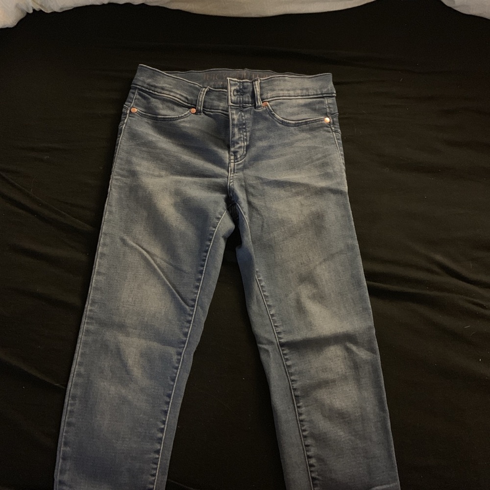 Juicy couture jeans